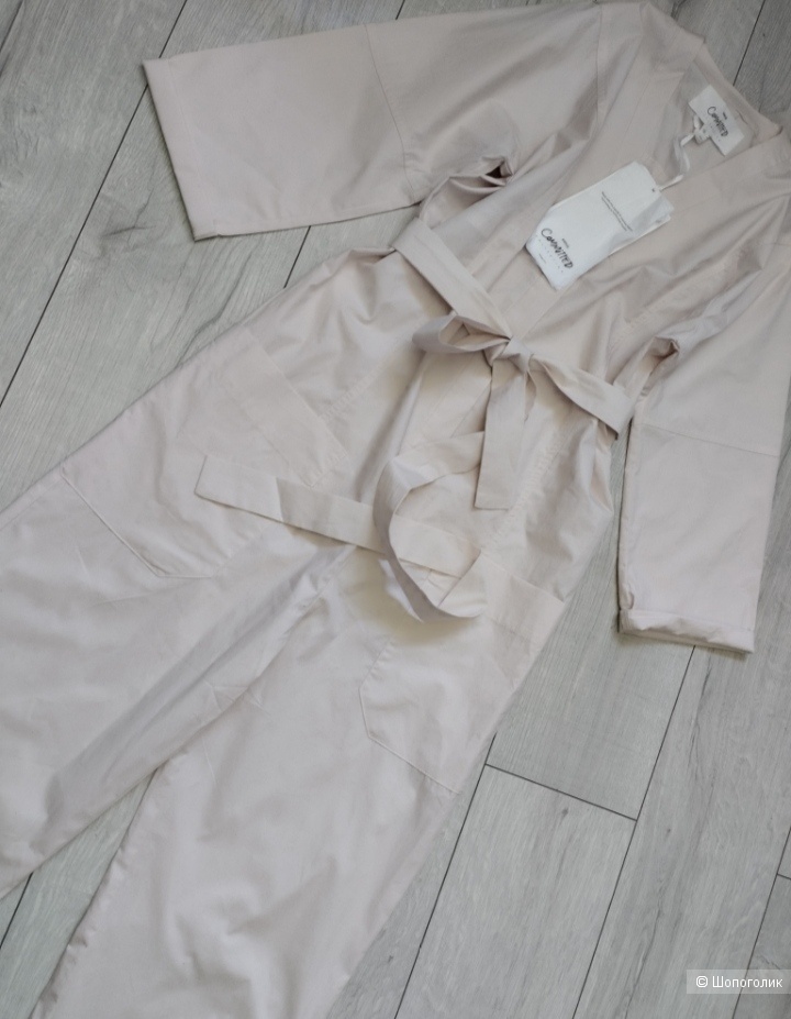 Комбинезон Mango Premium, размер S/M