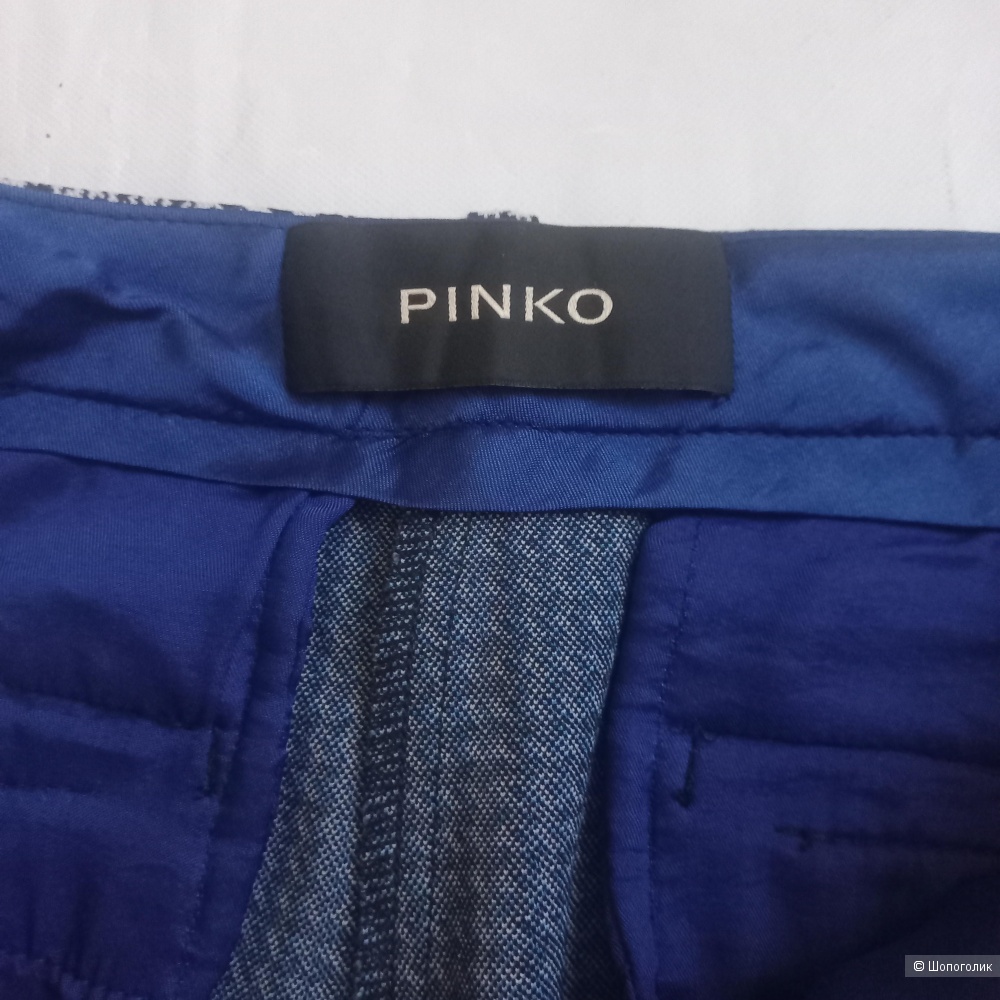 Брюки Pinko, размер 44