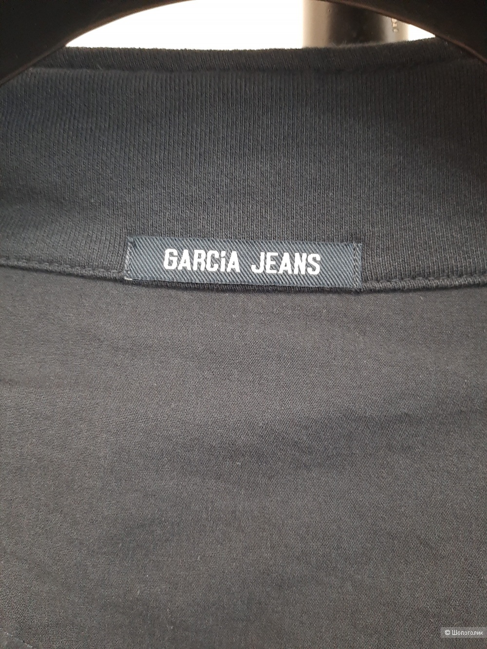 Мужской пиджак Garcia jeans, XXL