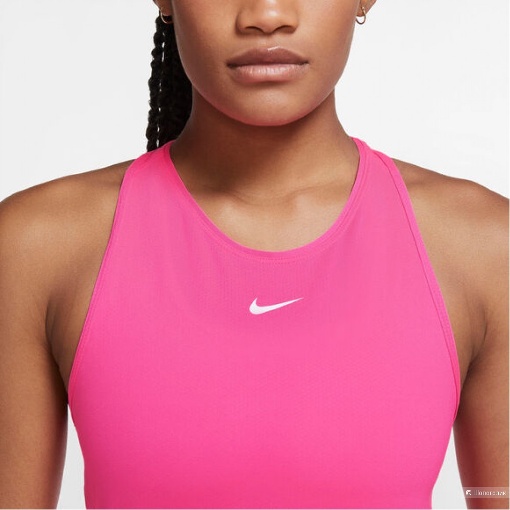 Спортивная майка Nike, размер L