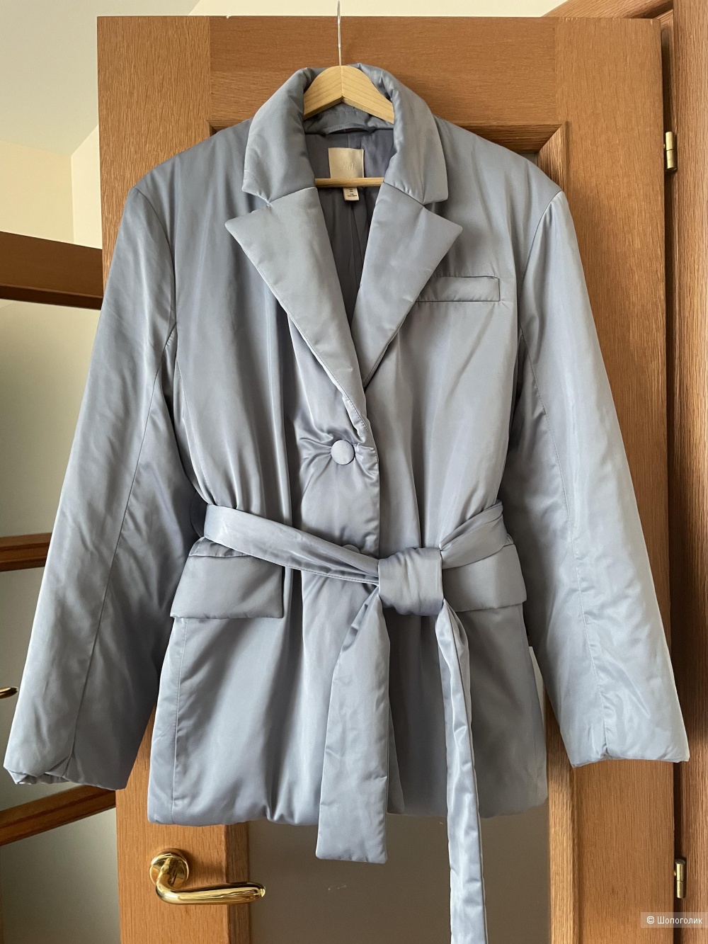 Куртка/пиджак H&M, XS