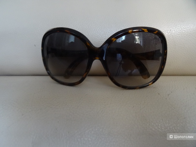 Солнцезащитные очки Манго, размер one size