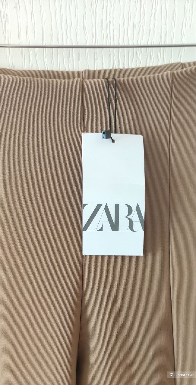 Брюки Zara, размер m
