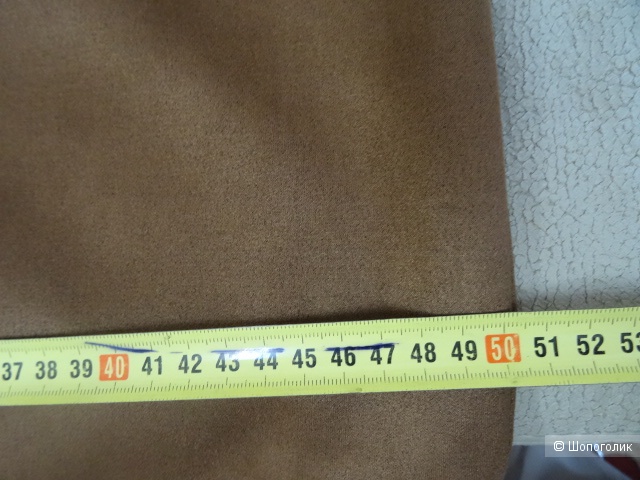 Юбка scan to, размер 46