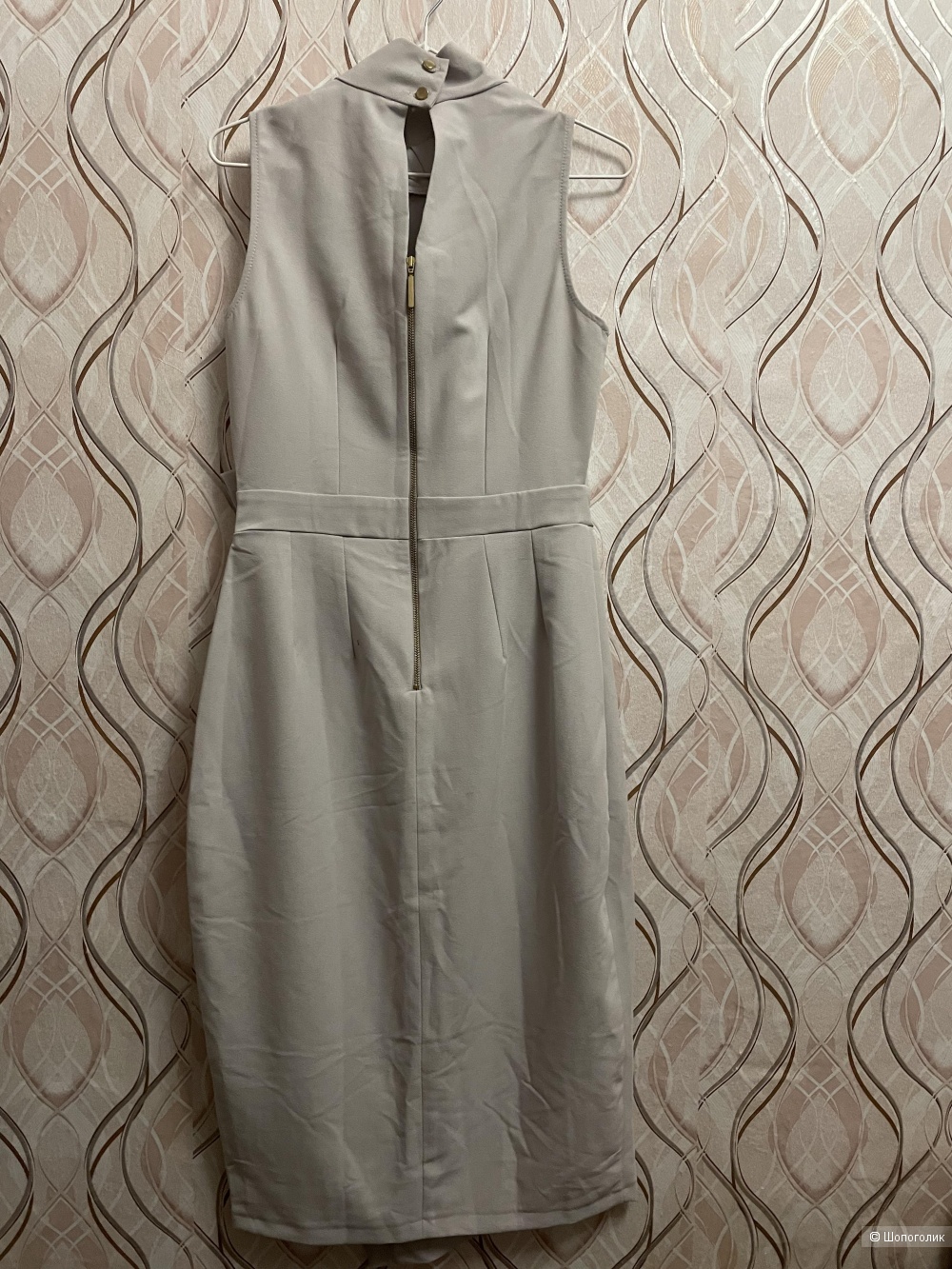 Платье Closet, размер 44