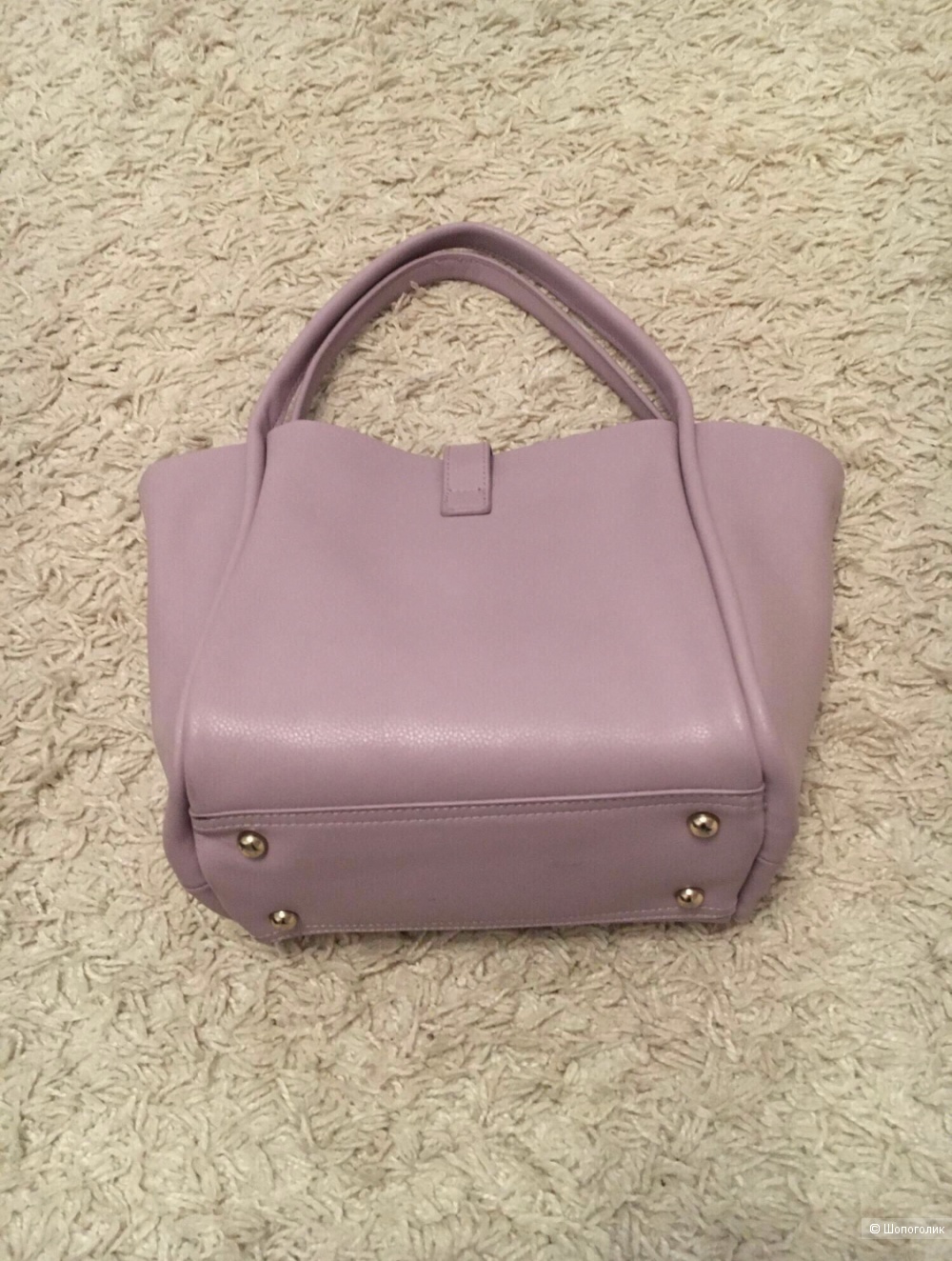 Сумка Furla