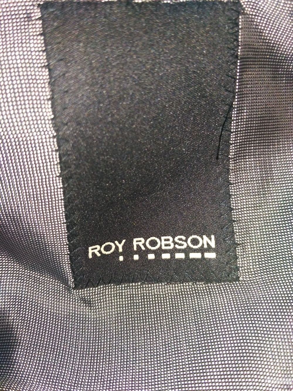 ROY ROBSON пиджак р. 46