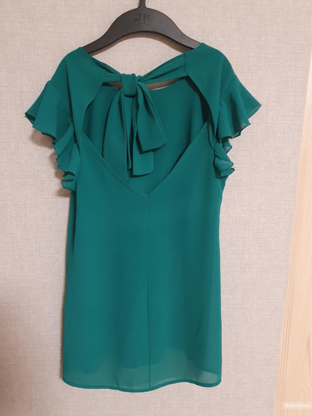 Блузка Souvenir 40-42 размер