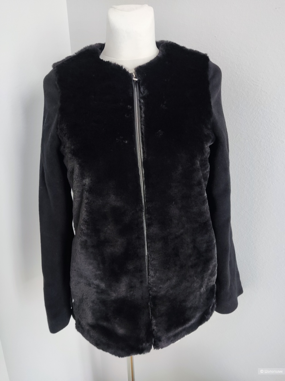 Куртка Subdued, S/M
