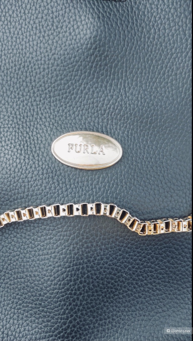 Сумка FURLA