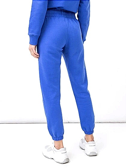 Штаны DKNY, размер S