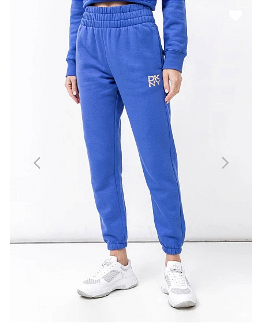 Штаны DKNY, размер S