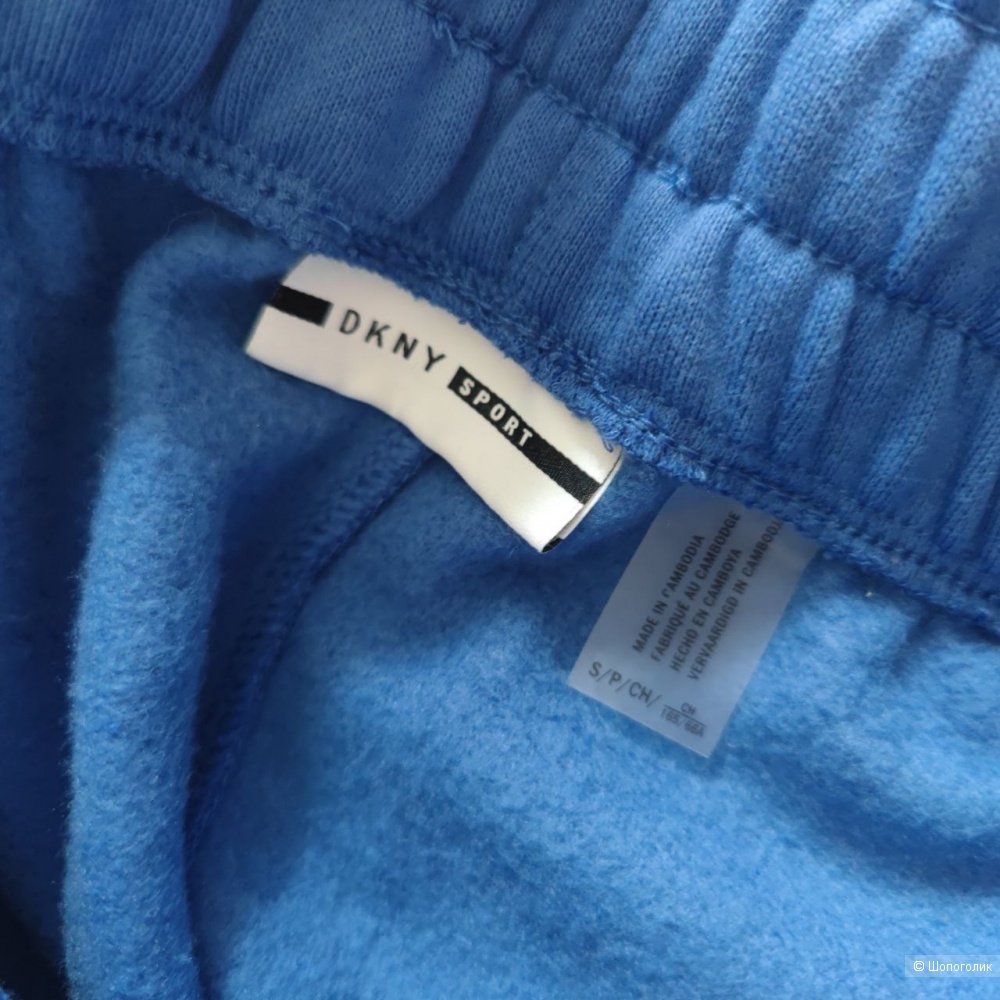 Штаны DKNY, размер S