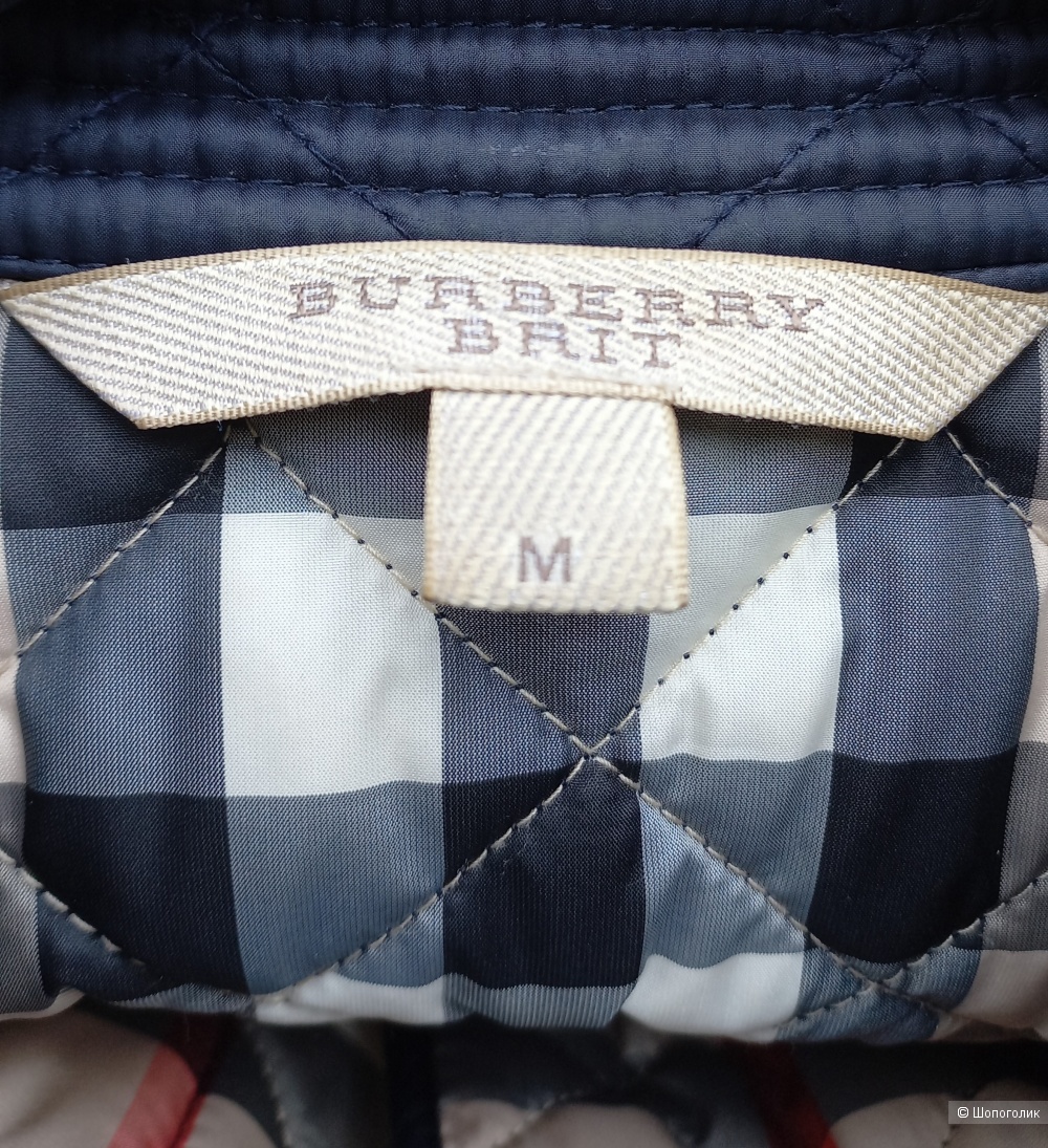 Куртка Burberry, M