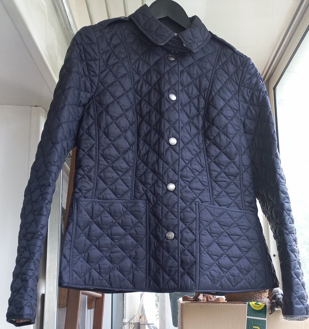 Куртка Burberry, M