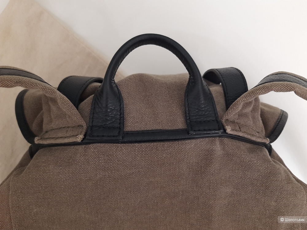 Городской рюкзак The Kooples Франция