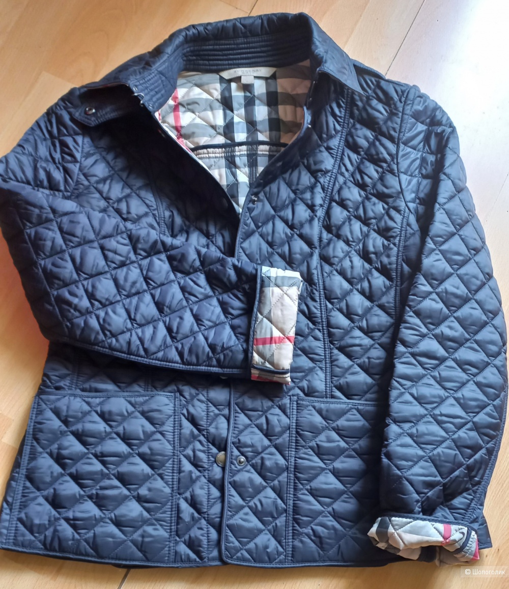 Куртка Burberry, M