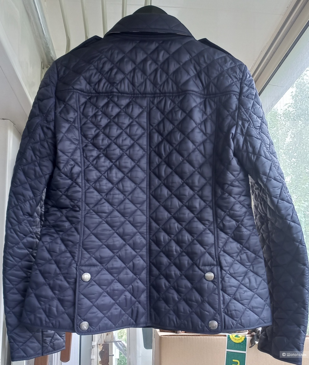 Куртка Burberry, M