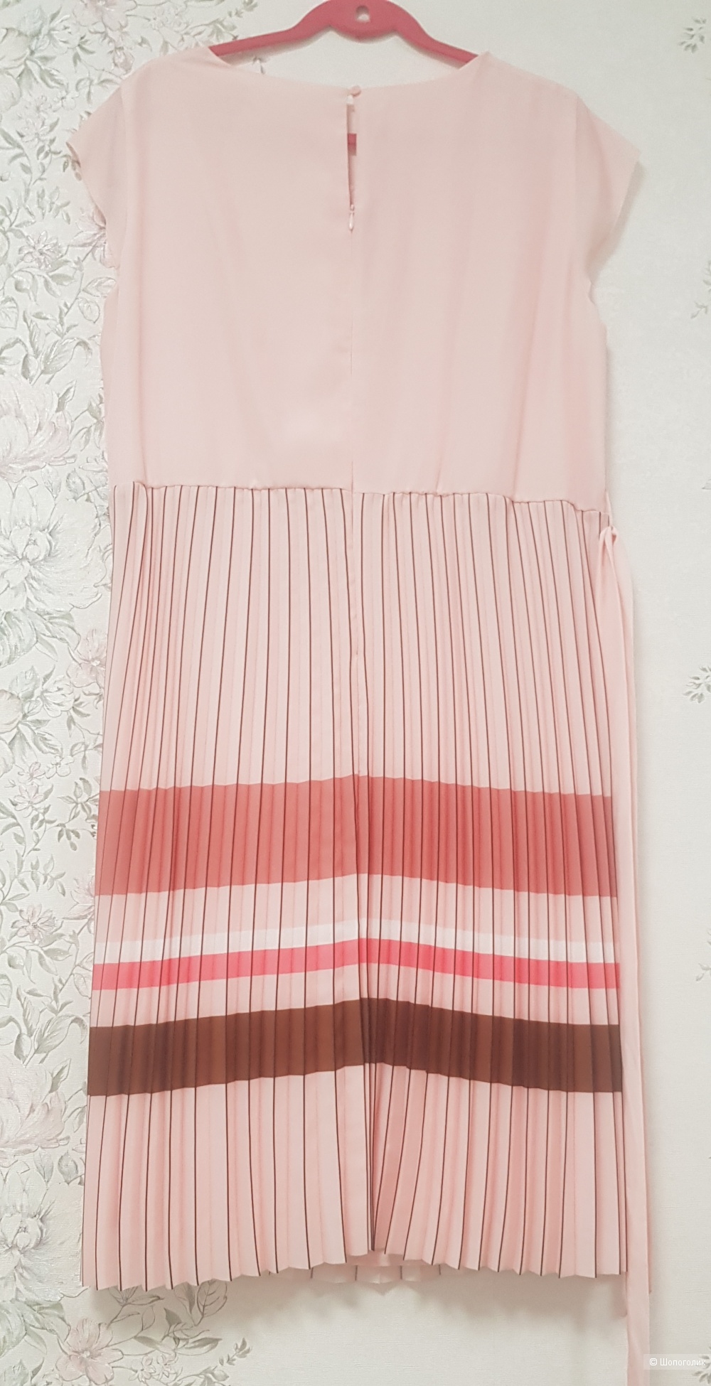 Платье Gerry Weber, 52 разм