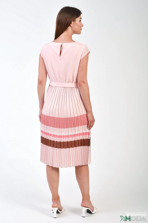 Платье Gerry Weber, 52 разм