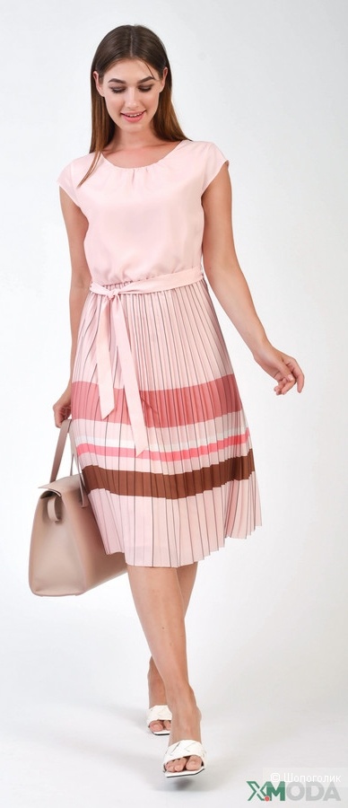 Платье Gerry Weber, 52 разм