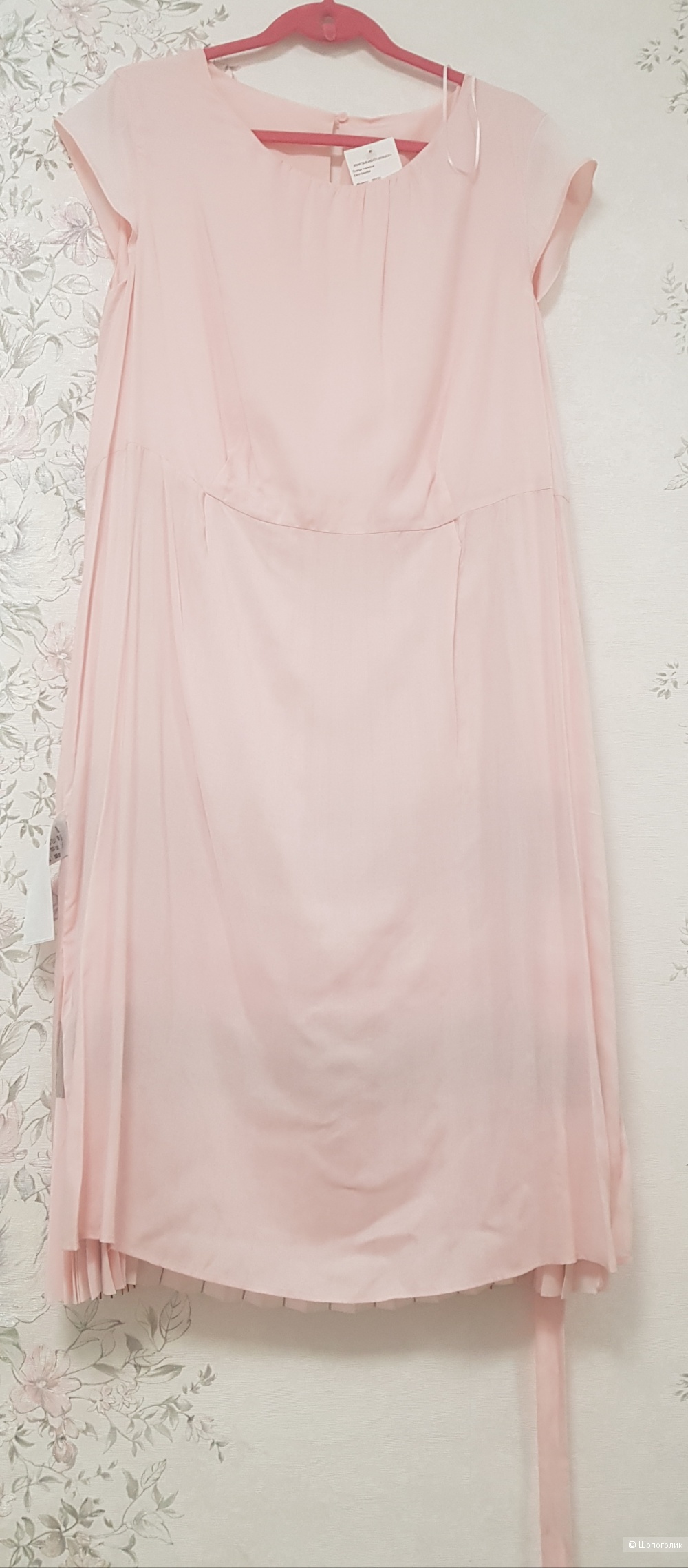 Платье Gerry Weber, 52 разм
