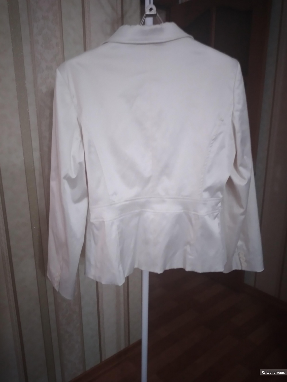 Пиджак женский Zolla conception XL
