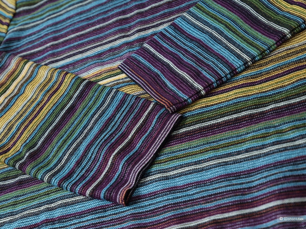 Водолазка Missoni 42-44 S