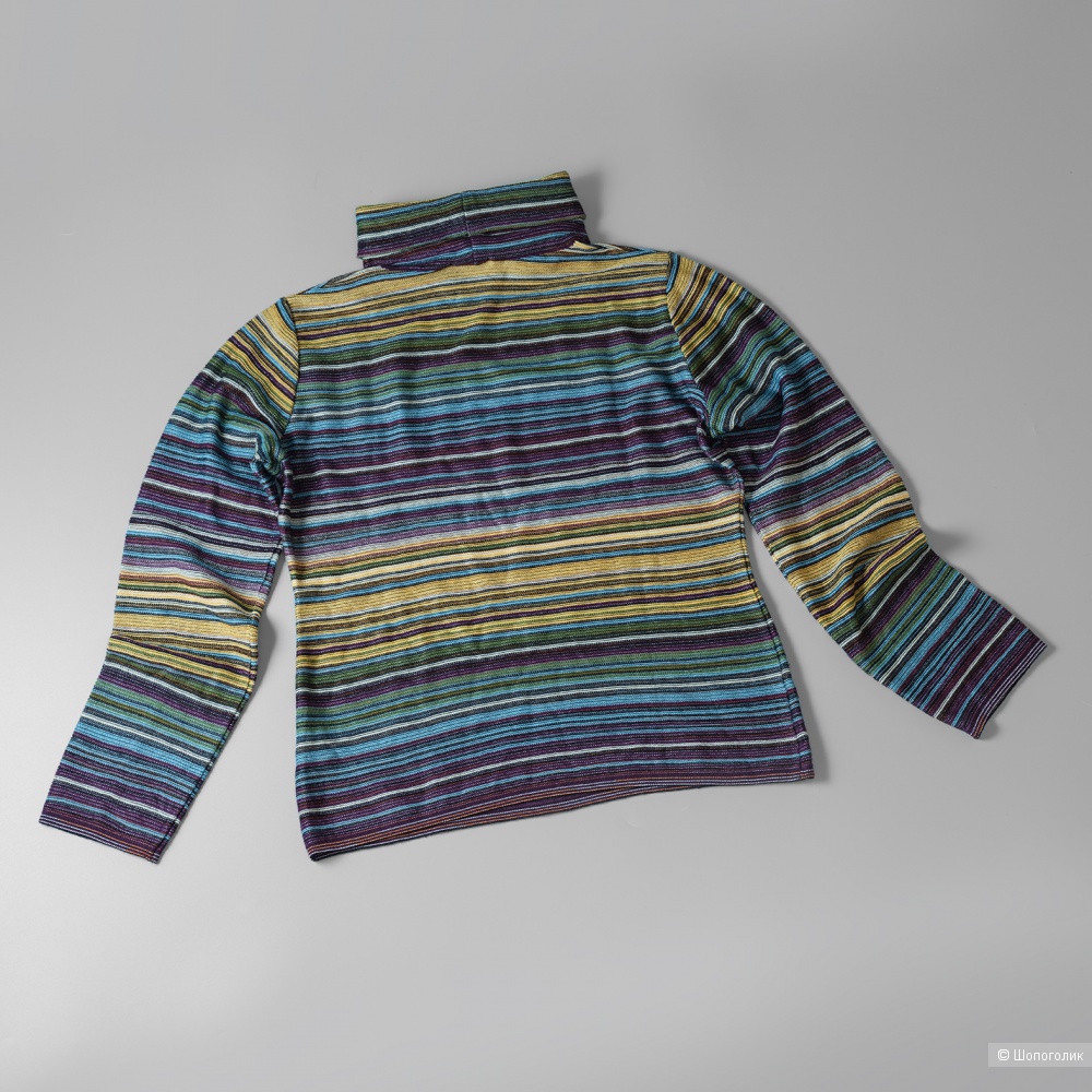 Водолазка Missoni 42-44 S