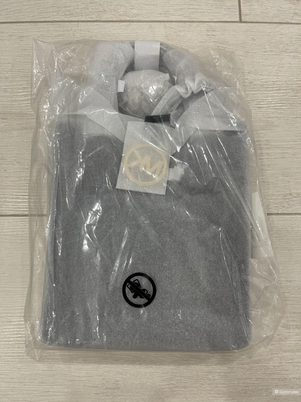 Сумка кроссбоди Michael Kors one size