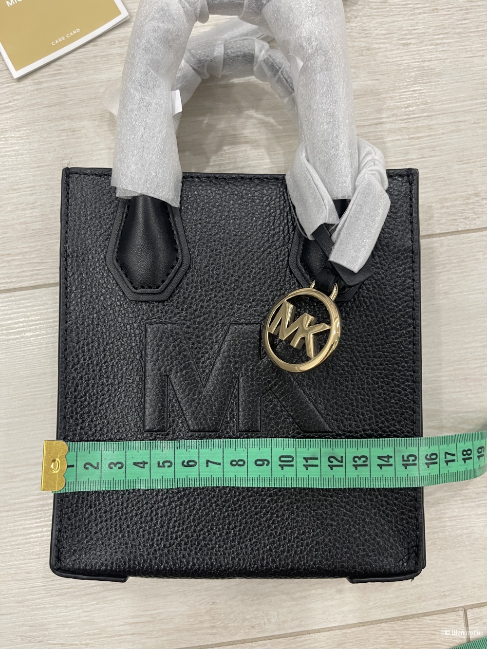 Сумка кроссбоди Michael Kors one size