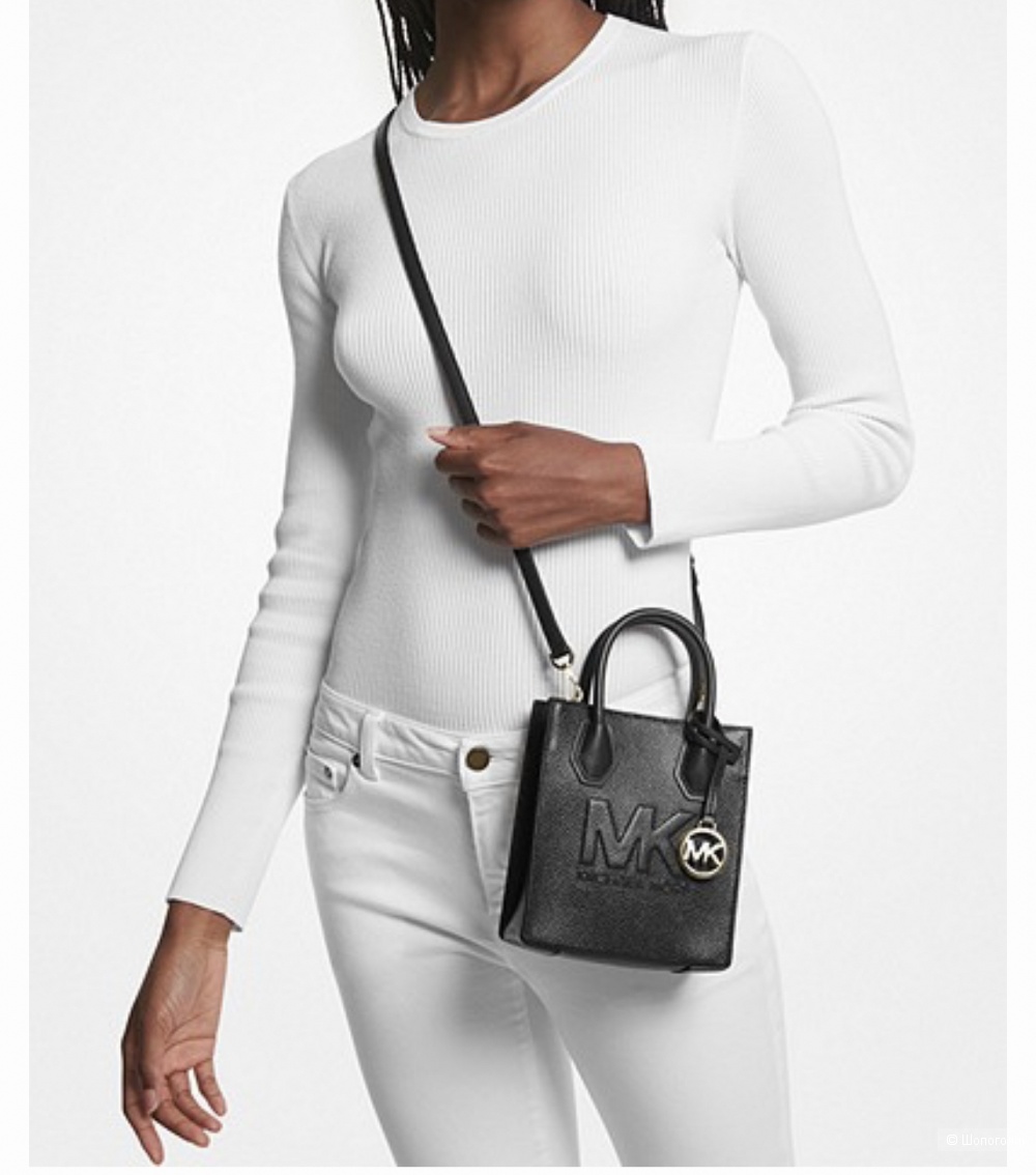 Сумка кроссбоди Michael Kors one size