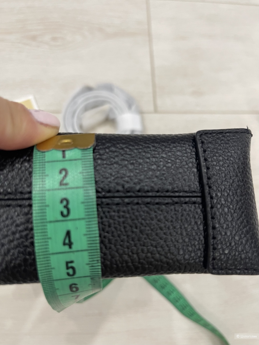 Сумка кроссбоди Michael Kors one size