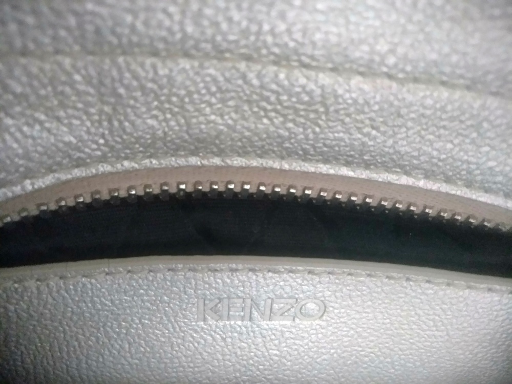 Сумка Kenzo Kalifornia