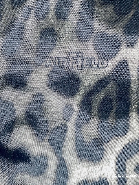 Куртка Airfield - 44-46-48