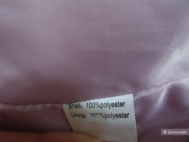 Курка Max Mara, размер 36
