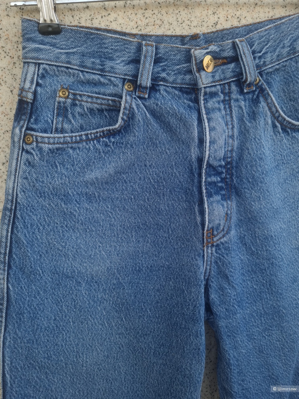 Джинсы Marccain, 29
