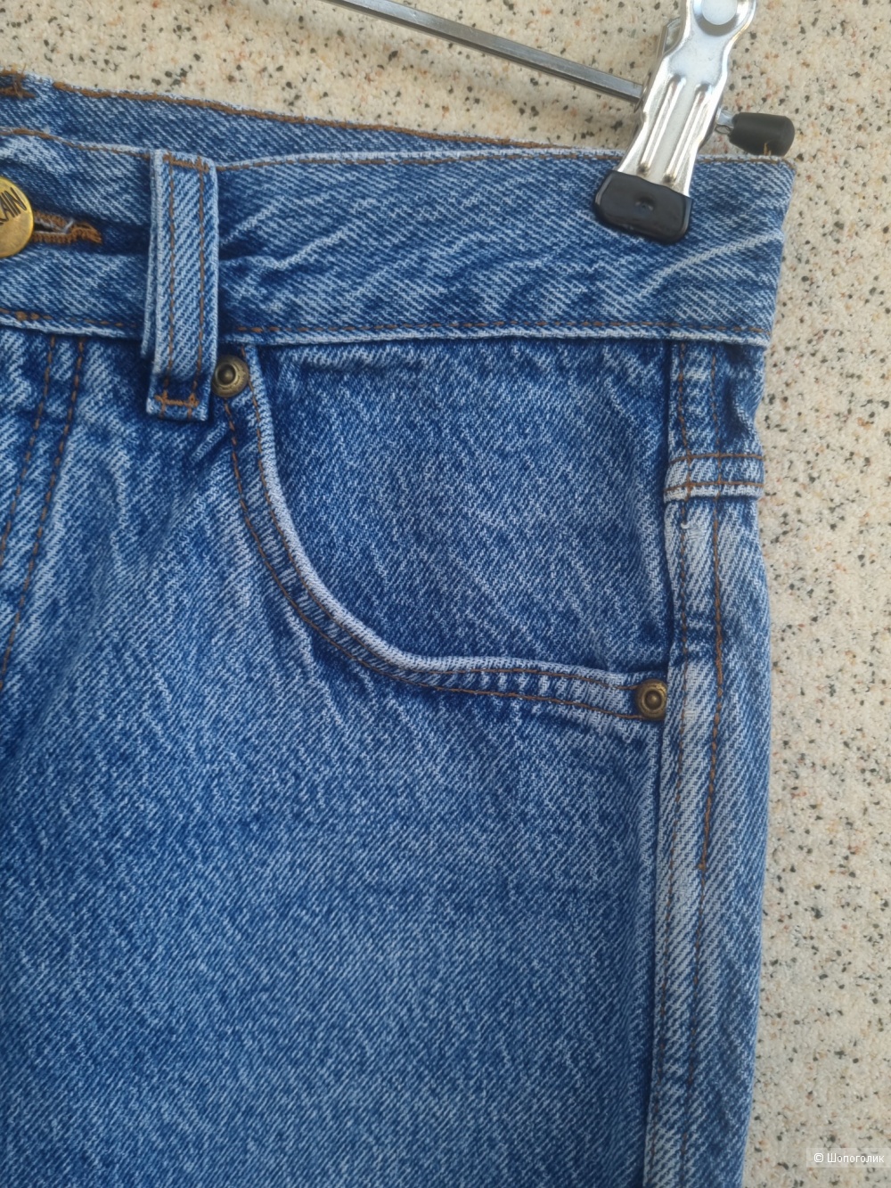 Джинсы Marccain, 29