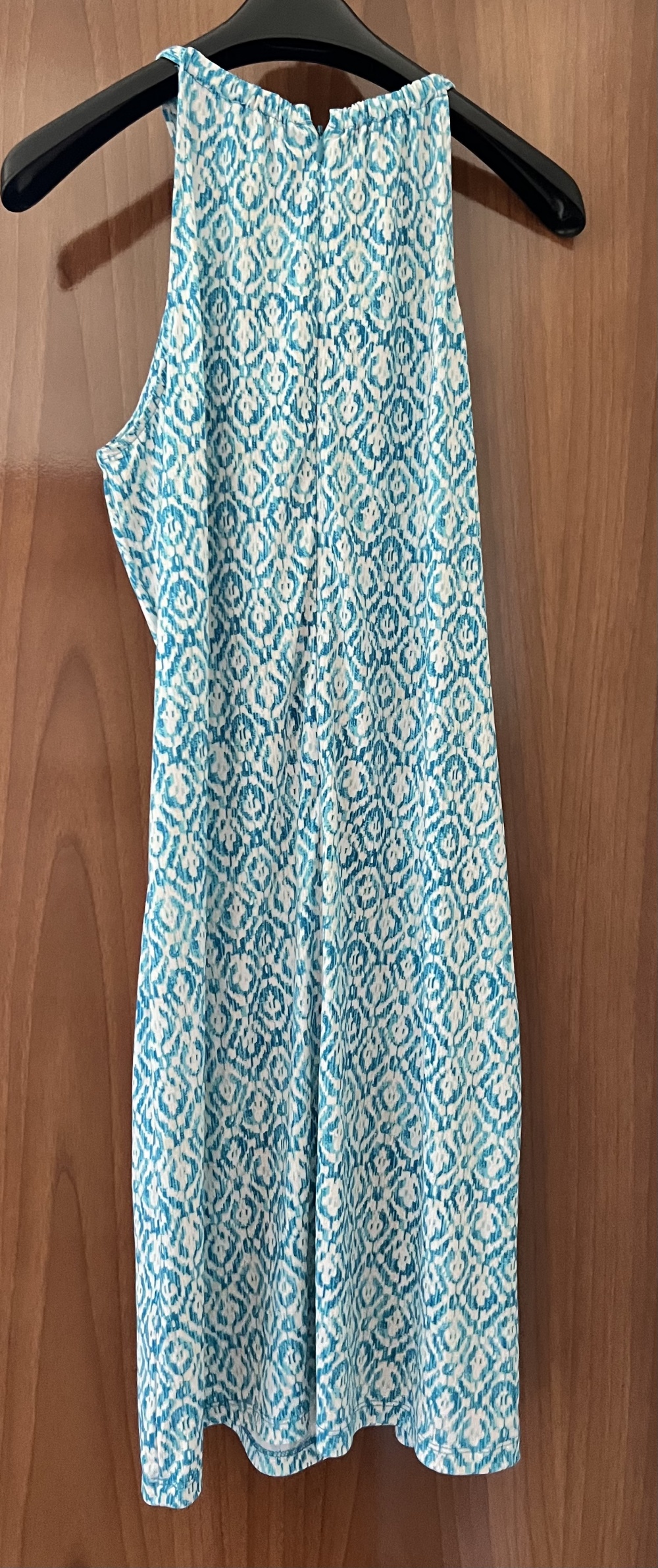Платье Michael Kors размер 44-46
