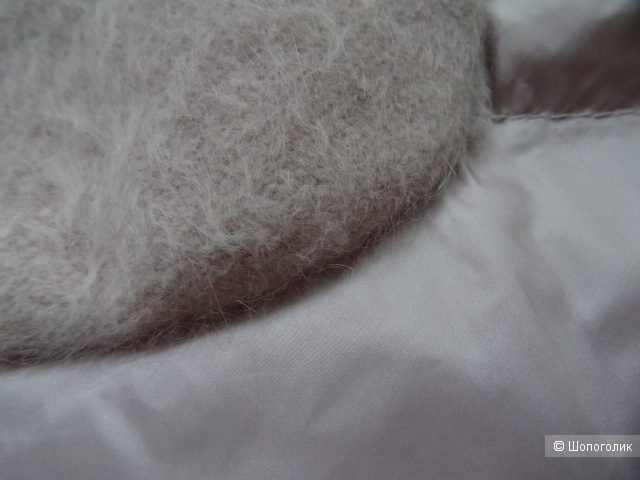 Курка Max Mara, размер 36