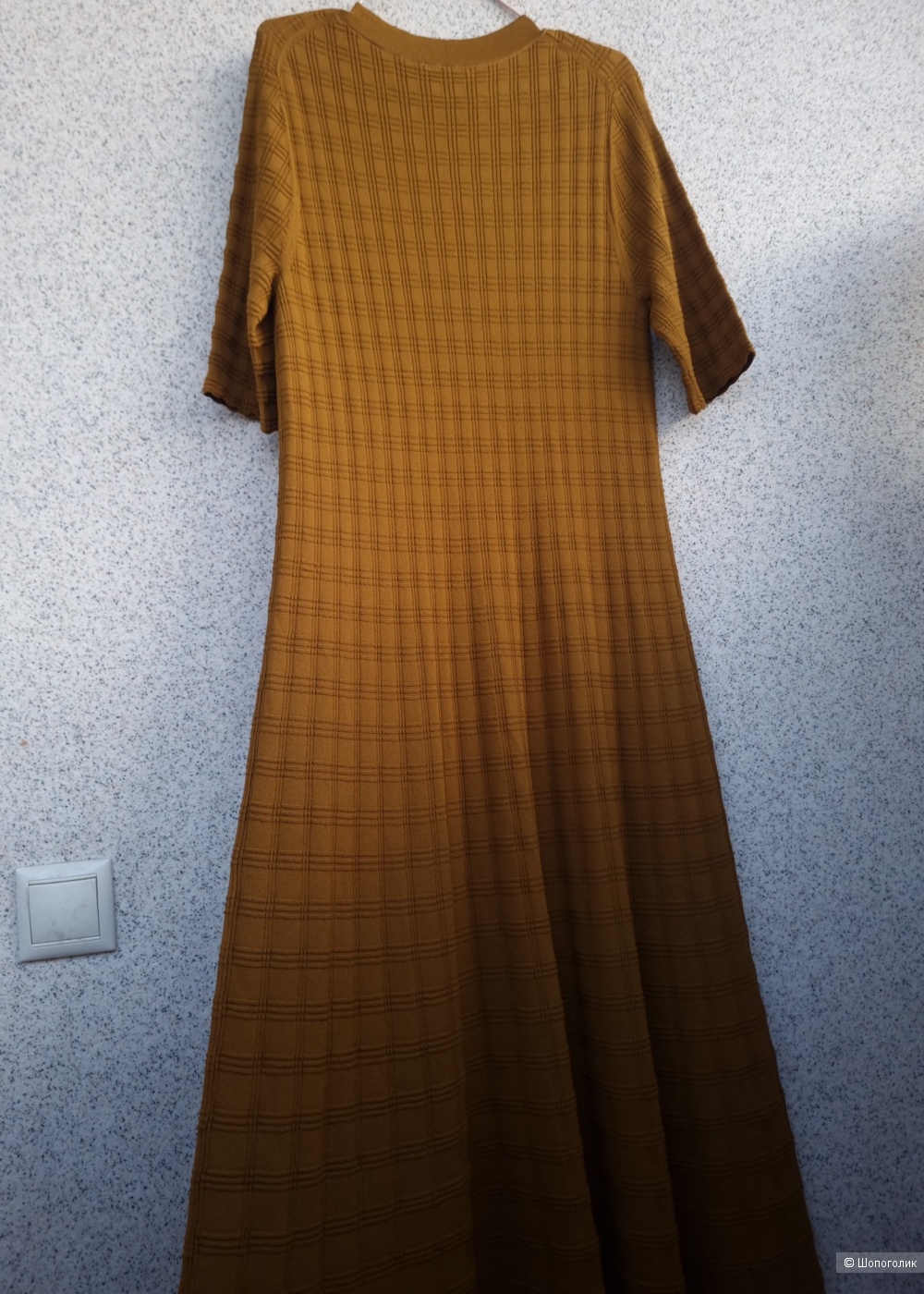 Платье Cos, 44-46