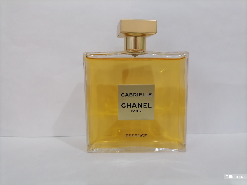 Gabrielle Essence Chanel, Chanel , EDP,  99/100 мл