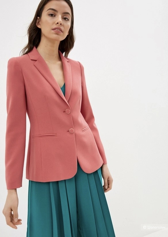 Жакет Pennyblack by Max Mara размер M