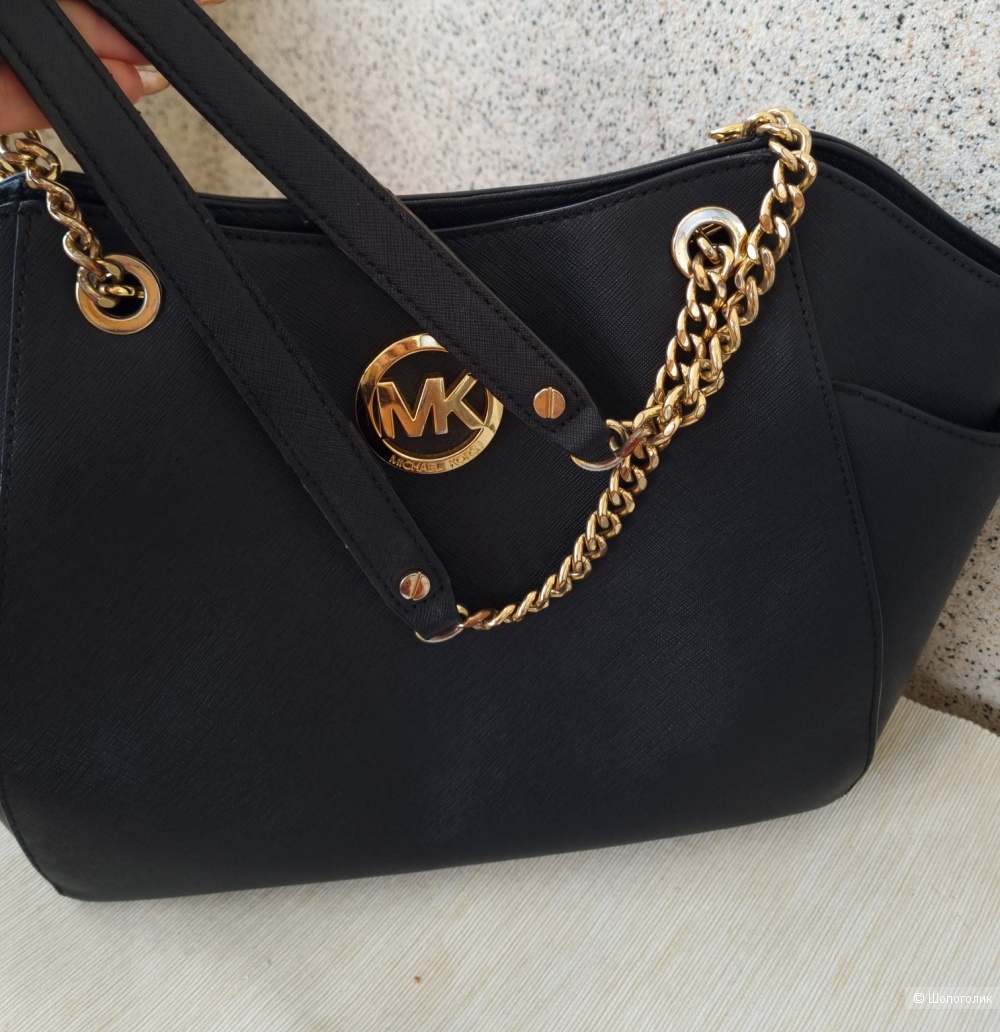 Сумка Michael Kors
