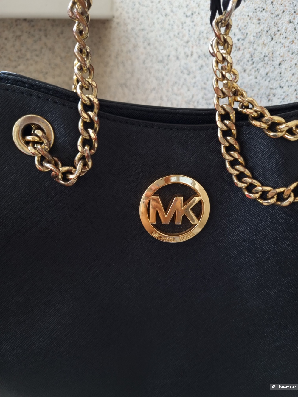 Сумка Michael Kors