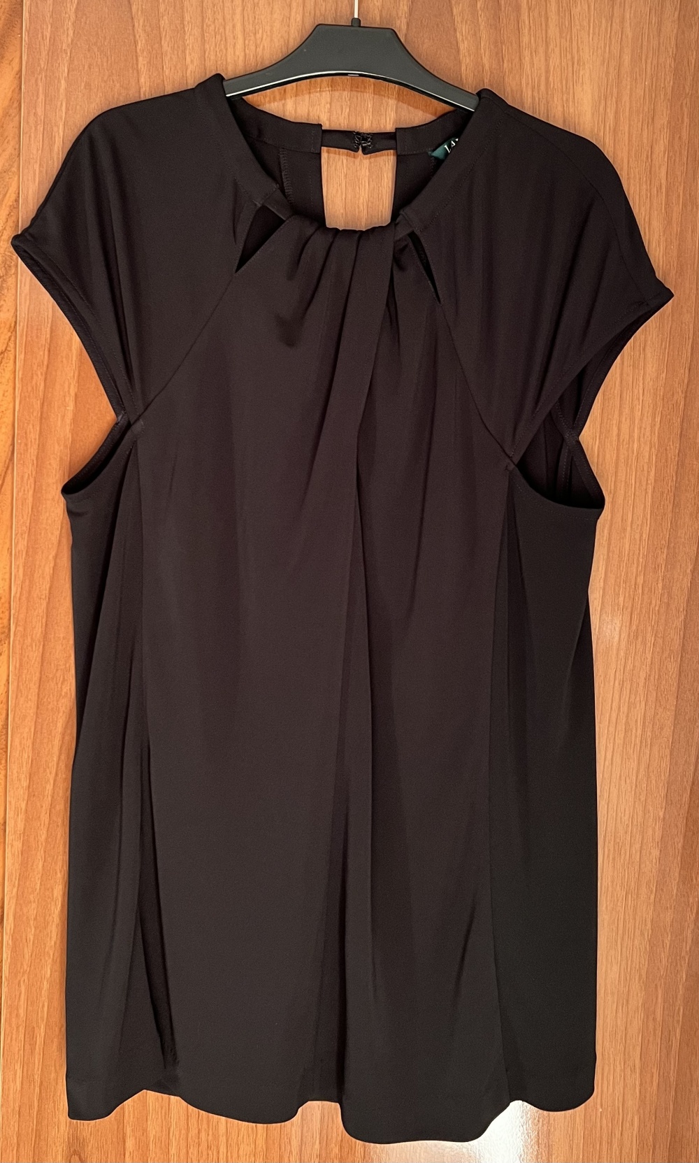 Блуза Ralph Lauren размер 48