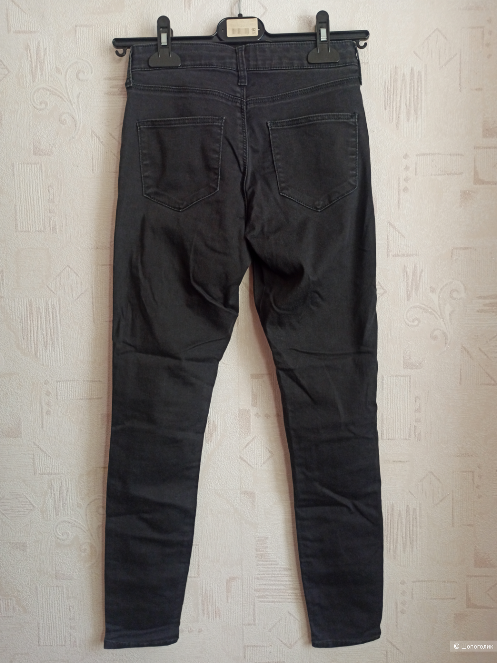 Джинсы Topshop, W26L30