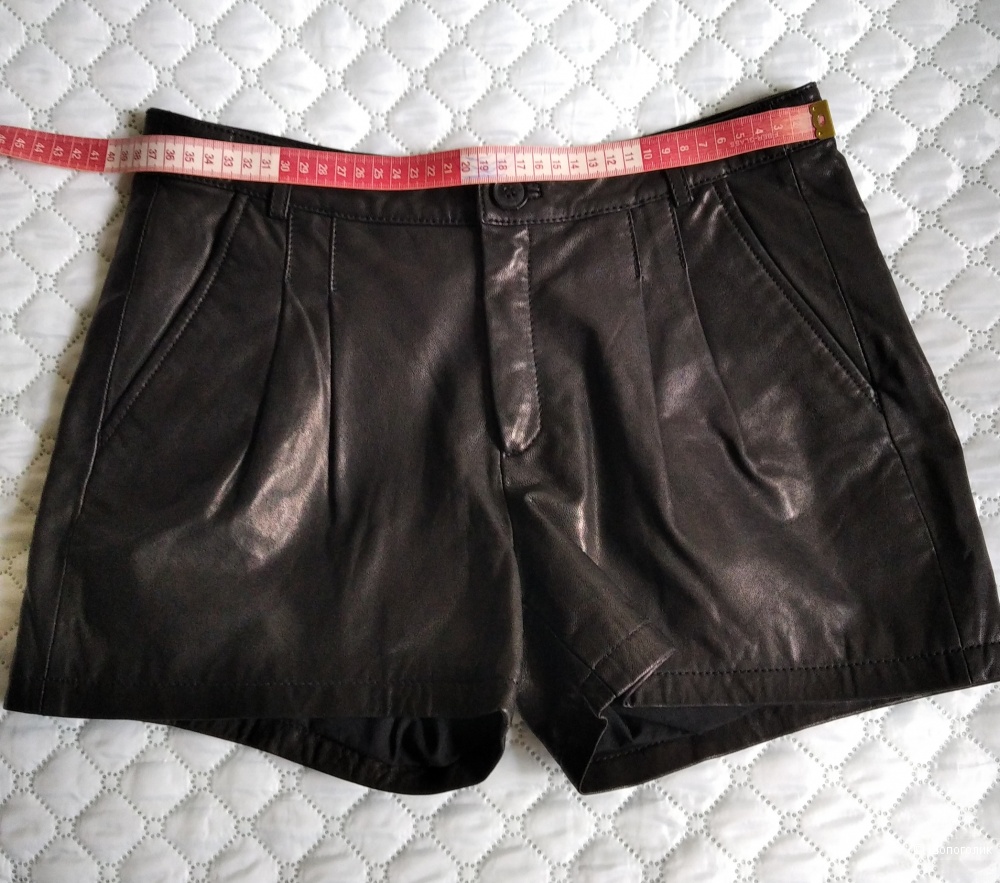 Шорты Mango,размер 40-42