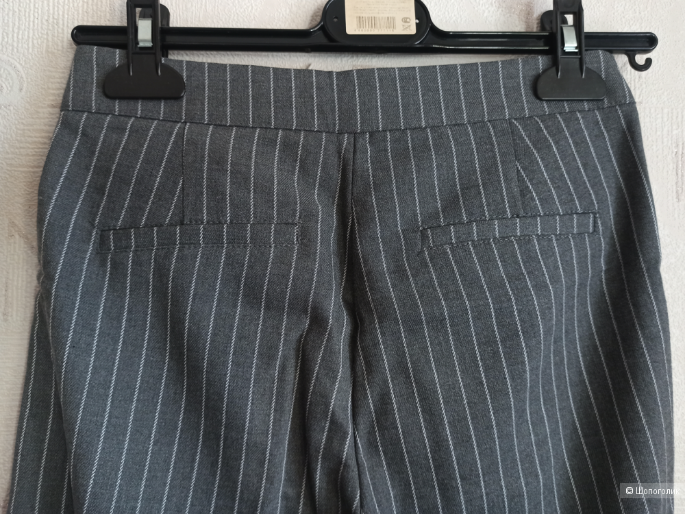 Брюки Cropp, 32 EUR