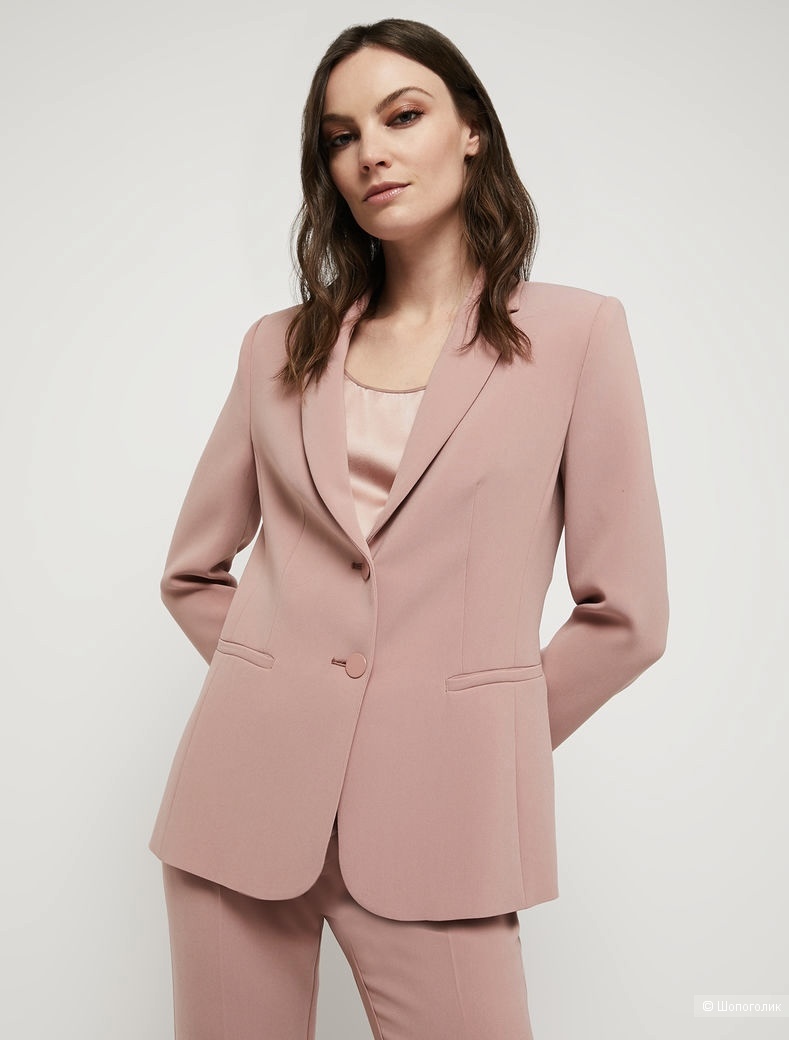 Жакет Pennyblack by Max Mara размер M